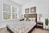 525 Parkway Drive - Photo 14