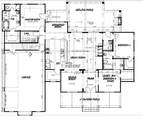 0 Kelley Highlands Drive - Lot 1 - Photo 5