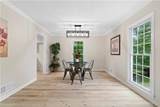 6659 Manoleta Drive - Photo 11