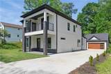 3299 Sims Street - Photo 2