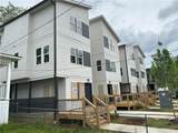 393 Elm Street - Photo 1