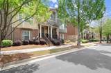 3897 High Dove Way - Photo 2