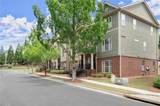 3897 High Dove Way - Photo 4