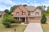 4360 Carver Court - Photo 1