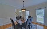 1871 Birch Briar Bend - Photo 12