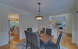 1871 Birch Briar Bend - Photo 13