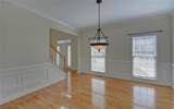 1871 Birch Briar Bend - Photo 15