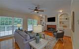 1871 Birch Briar Bend - Photo 17