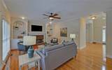 1871 Birch Briar Bend - Photo 18