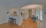 1871 Birch Briar Bend - Photo 19
