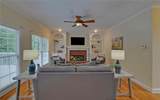 1871 Birch Briar Bend - Photo 20