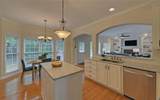 1871 Birch Briar Bend - Photo 21
