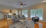 1871 Birch Briar Bend - Photo 22
