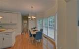 1871 Birch Briar Bend - Photo 23