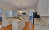 1871 Birch Briar Bend - Photo 24