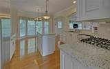 1871 Birch Briar Bend - Photo 25