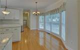 1871 Birch Briar Bend - Photo 30