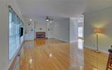 1871 Birch Briar Bend - Photo 31