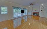 1871 Birch Briar Bend - Photo 32