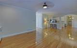 1871 Birch Briar Bend - Photo 34