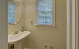1871 Birch Briar Bend - Photo 36