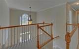 1871 Birch Briar Bend - Photo 38