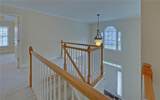 1871 Birch Briar Bend - Photo 39