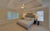 1871 Birch Briar Bend - Photo 40