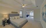 1871 Birch Briar Bend - Photo 41