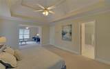 1871 Birch Briar Bend - Photo 42