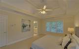 1871 Birch Briar Bend - Photo 43