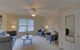 1871 Birch Briar Bend - Photo 44
