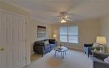1871 Birch Briar Bend - Photo 45