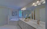 1871 Birch Briar Bend - Photo 46