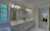 1871 Birch Briar Bend - Photo 47