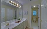 1871 Birch Briar Bend - Photo 48