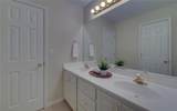 1871 Birch Briar Bend - Photo 49