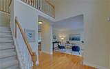 1871 Birch Briar Bend - Photo 5