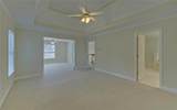 1871 Birch Briar Bend - Photo 51