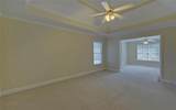 1871 Birch Briar Bend - Photo 52