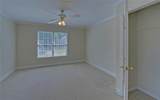 1871 Birch Briar Bend - Photo 53