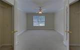1871 Birch Briar Bend - Photo 54