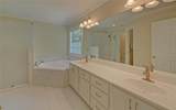 1871 Birch Briar Bend - Photo 56
