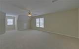 1871 Birch Briar Bend - Photo 62