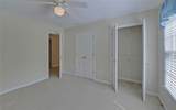 1871 Birch Briar Bend - Photo 66