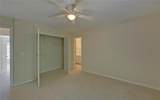 1871 Birch Briar Bend - Photo 68