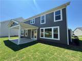158 Kerr Drive - Photo 10