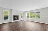 158 Kerr Drive - Photo 17