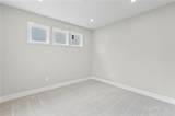 158 Kerr Drive - Photo 18