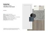 158 Kerr Drive - Photo 3